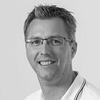 BM Ing Jürgen Stricker von CAD Office Baumeister